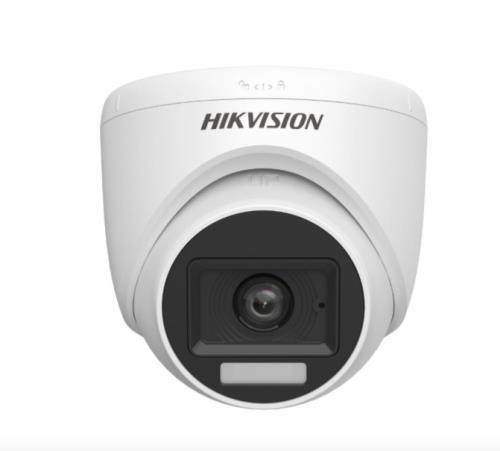 En ucuz AHD & HD-TVI Kameralar fiyatı